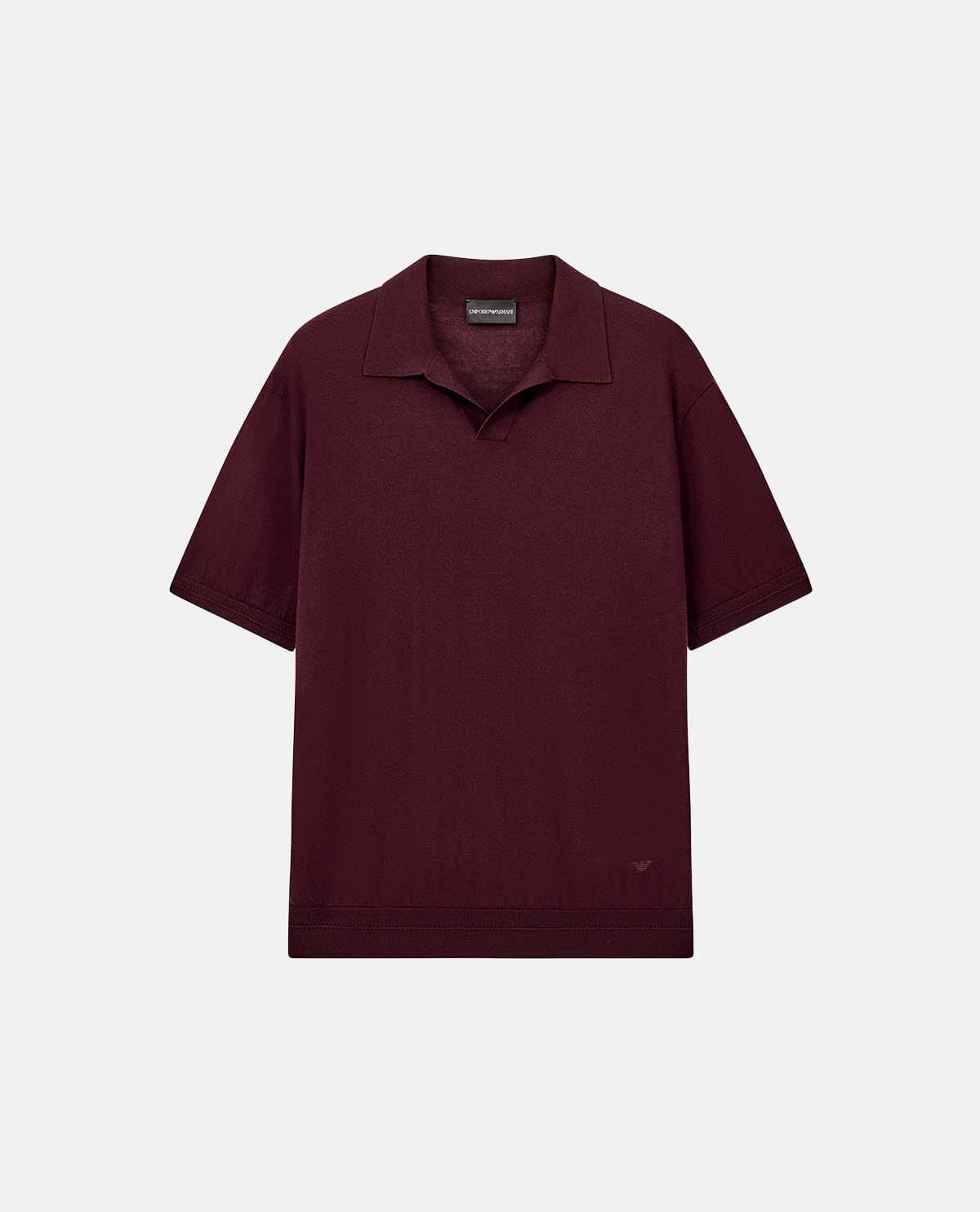72764-color-select