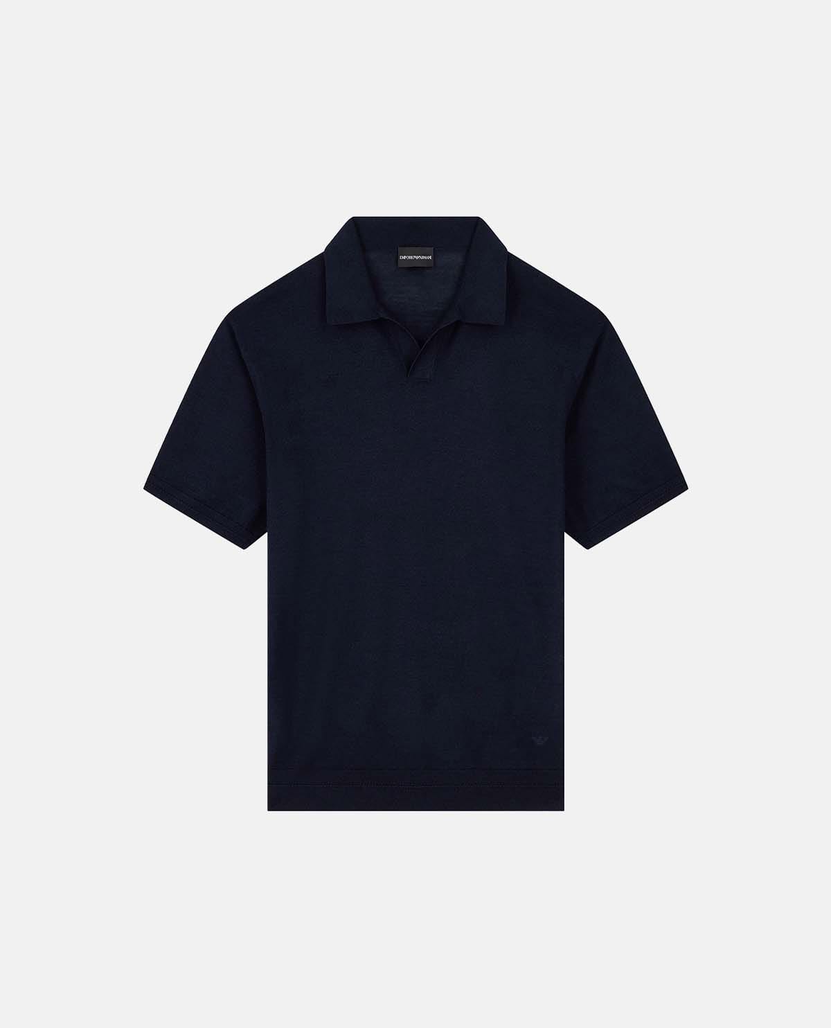 72770-color-select