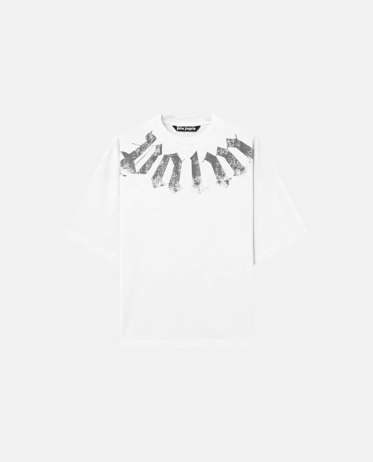 76201-color-select