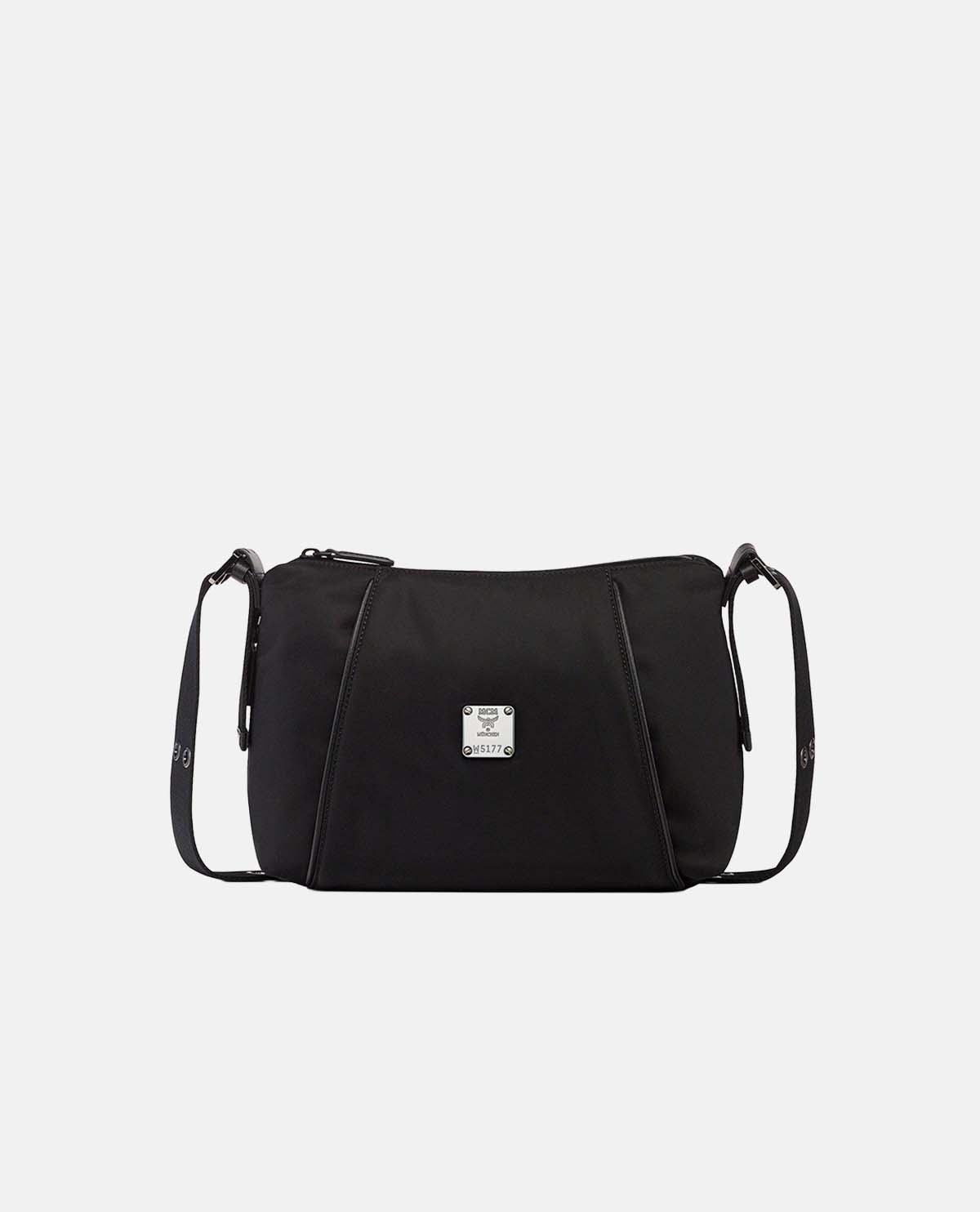 71590-color-select