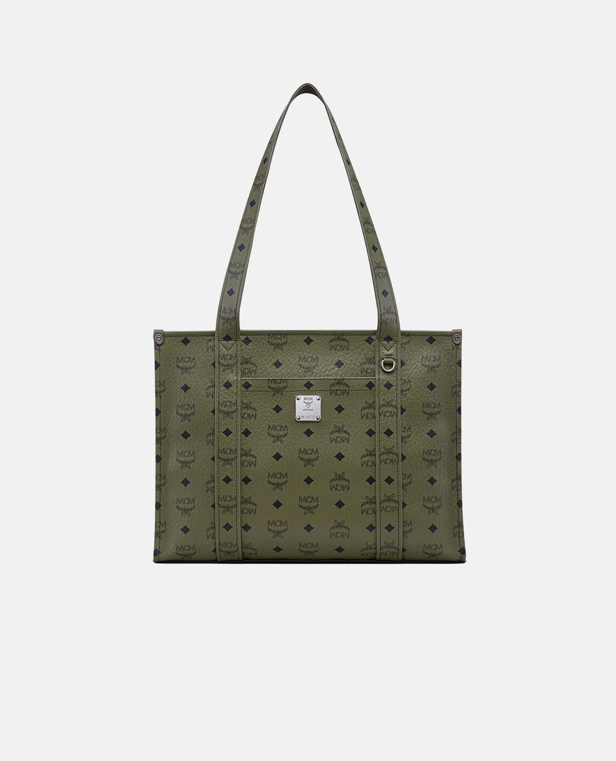 71596-color-select