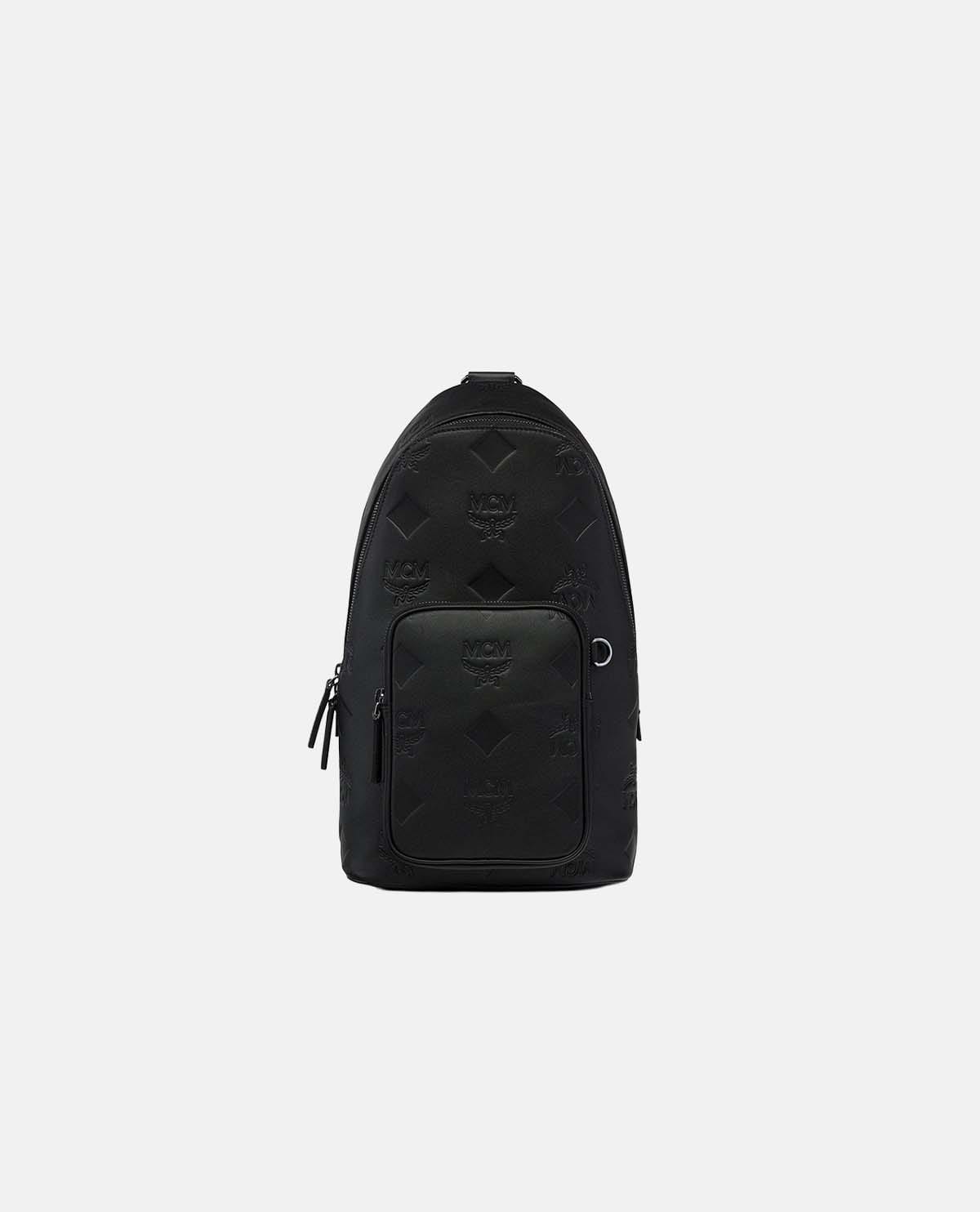 71321-color-select