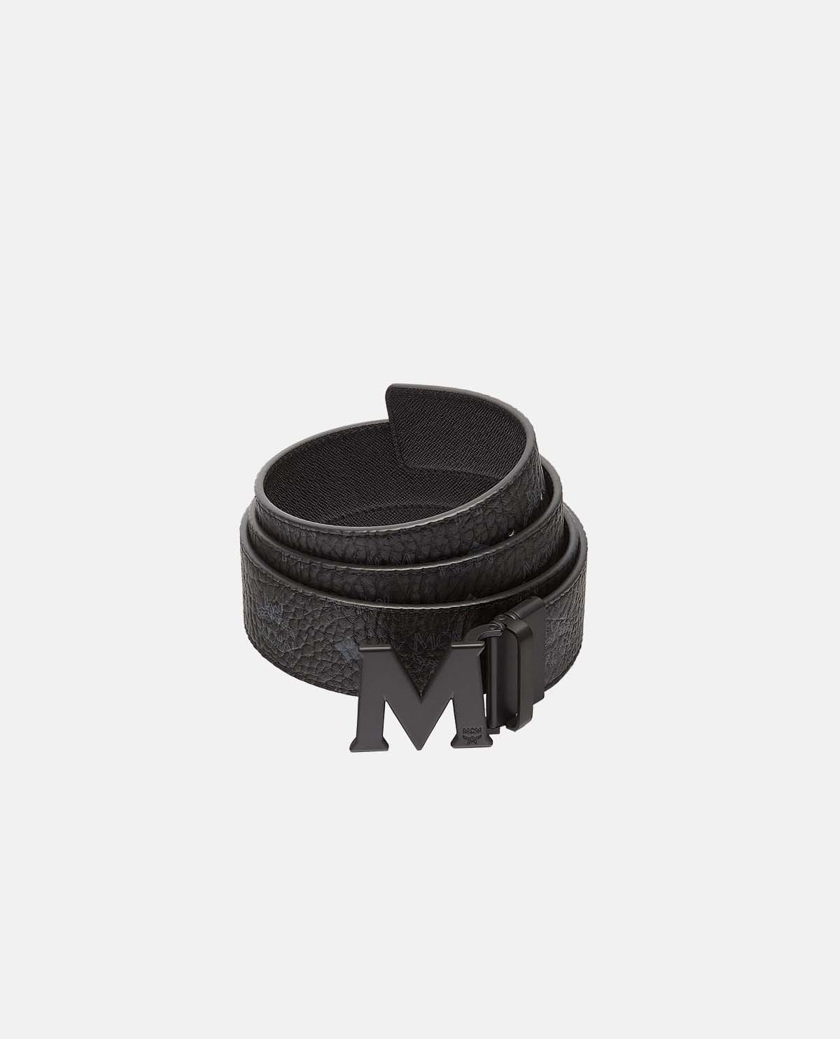 71612-color-select