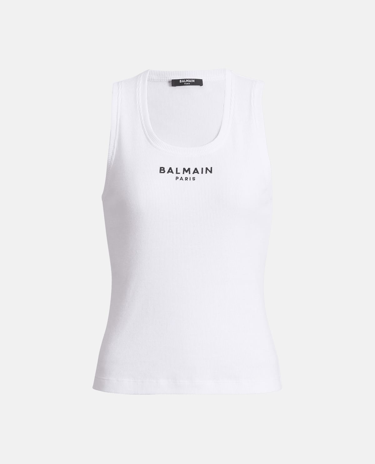 67972-color-select