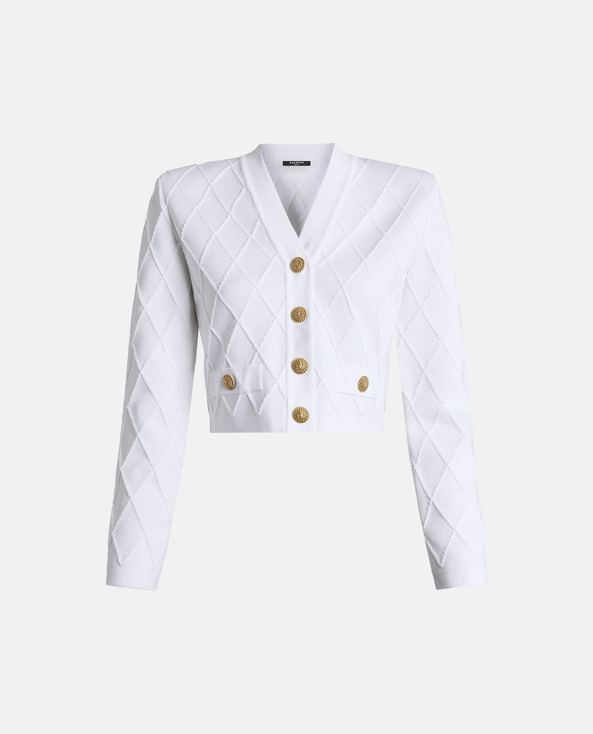 70311-color-select