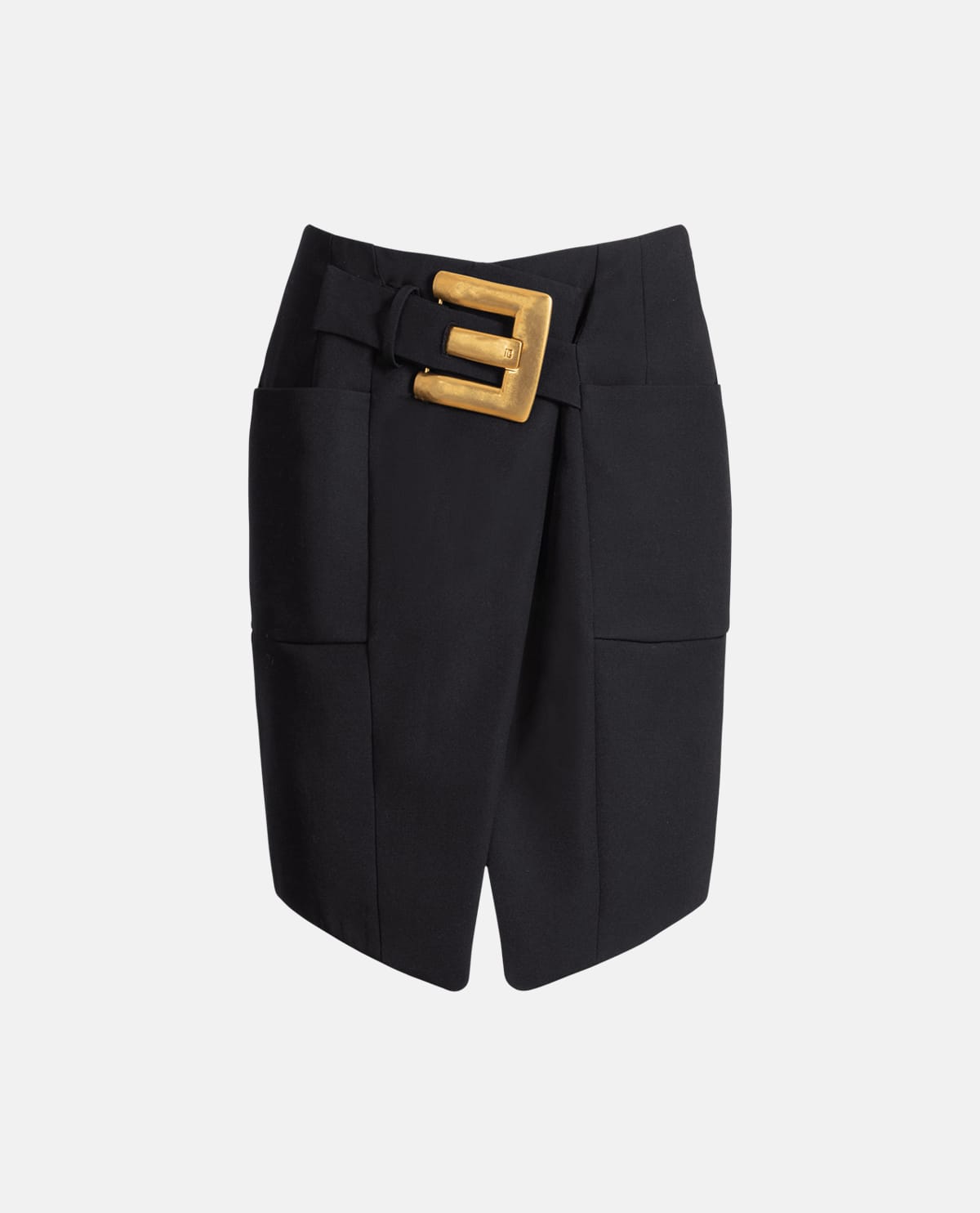 68015-color-select