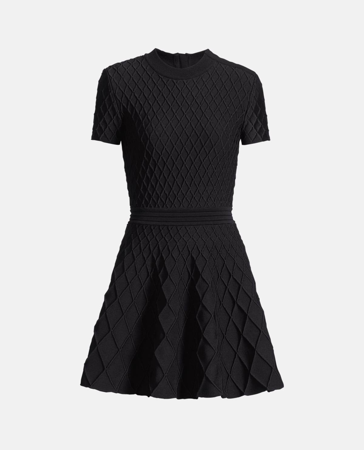 70361-color-select