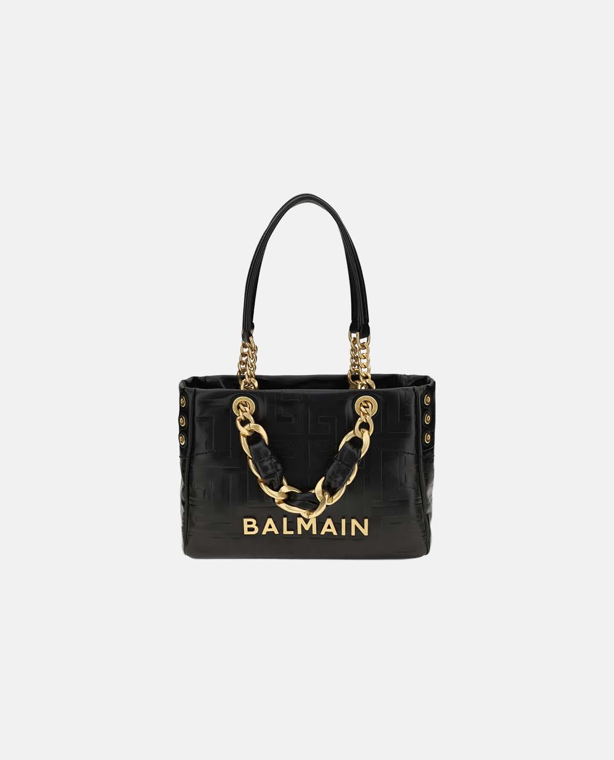 Túi tote da 1945 Soft