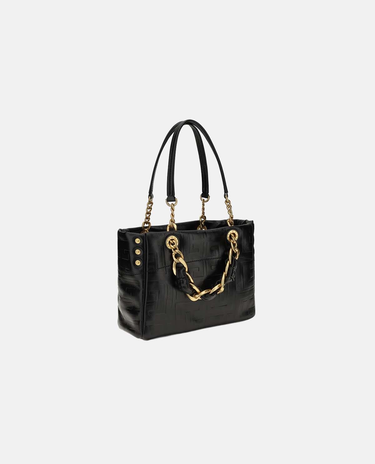 Túi tote da 1945 Soft