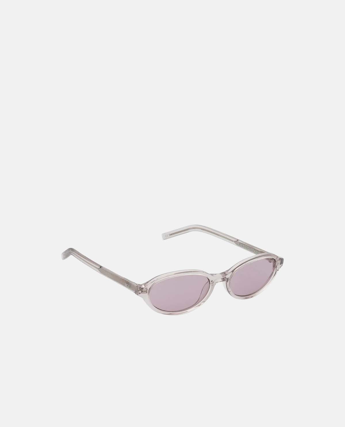 Kính mát gọng oval Uma