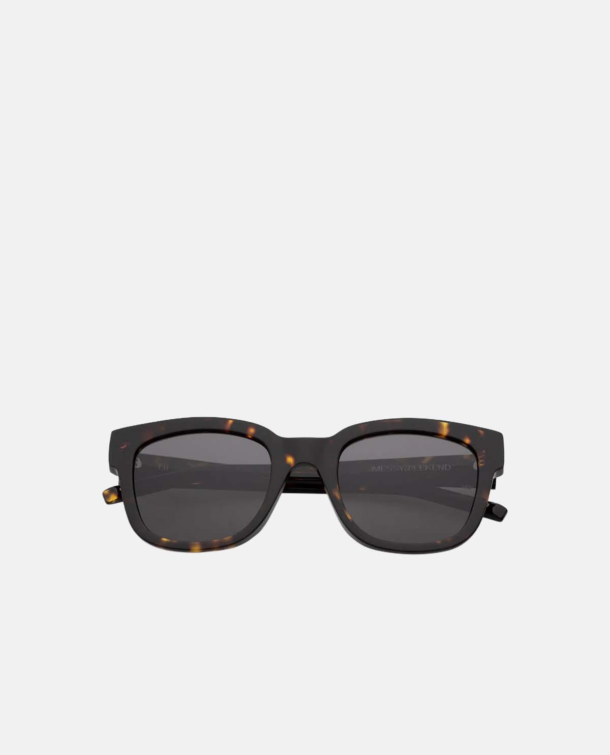 71371-color-select