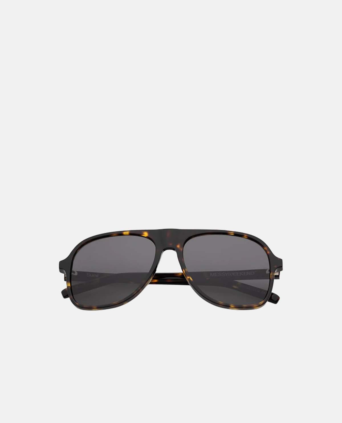 71391-color-select