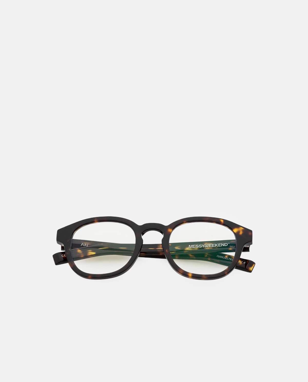 71399-color-select