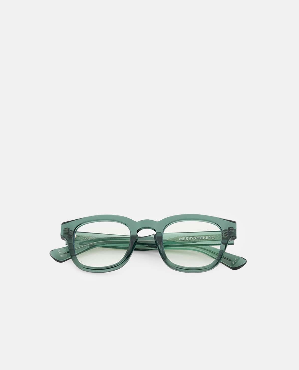 71531-color-select