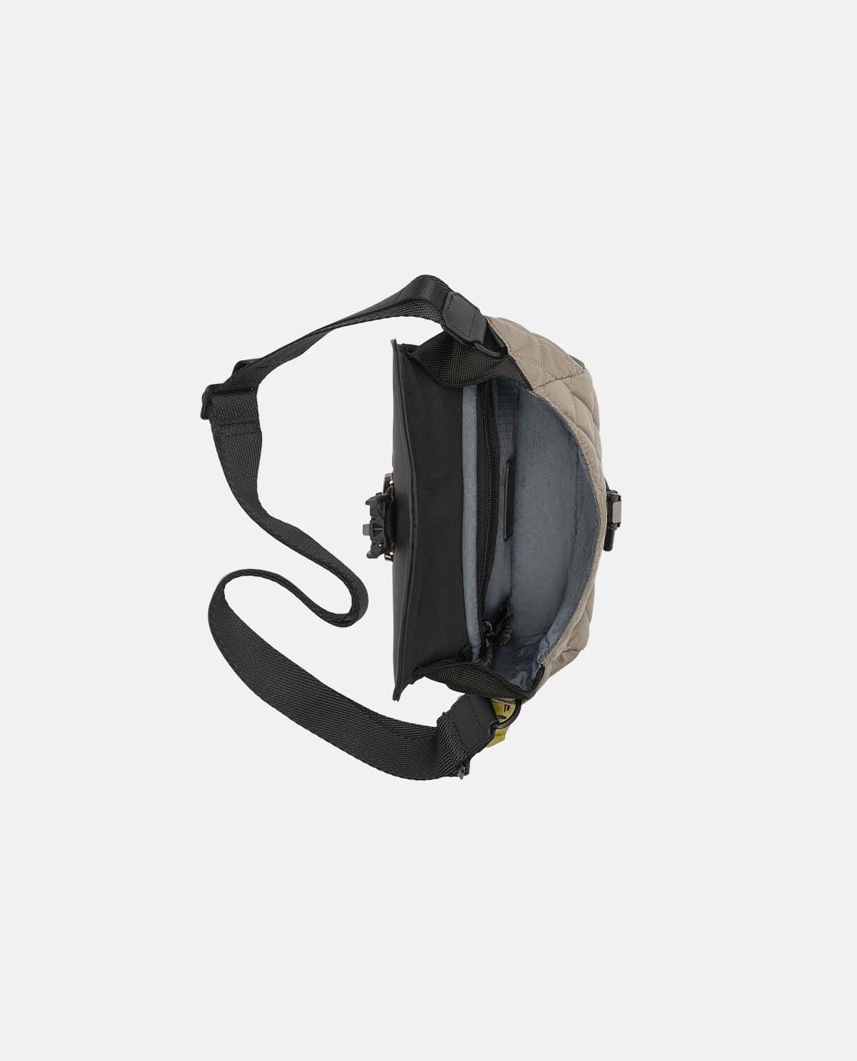 Túi đeo chéo Compass