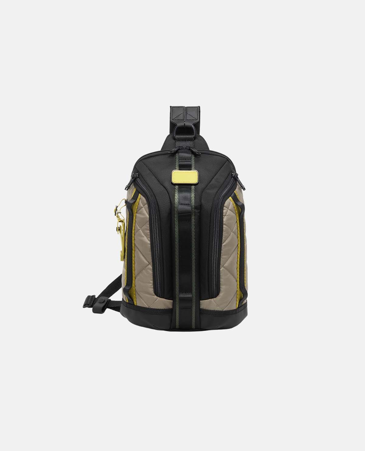 68932-color-select