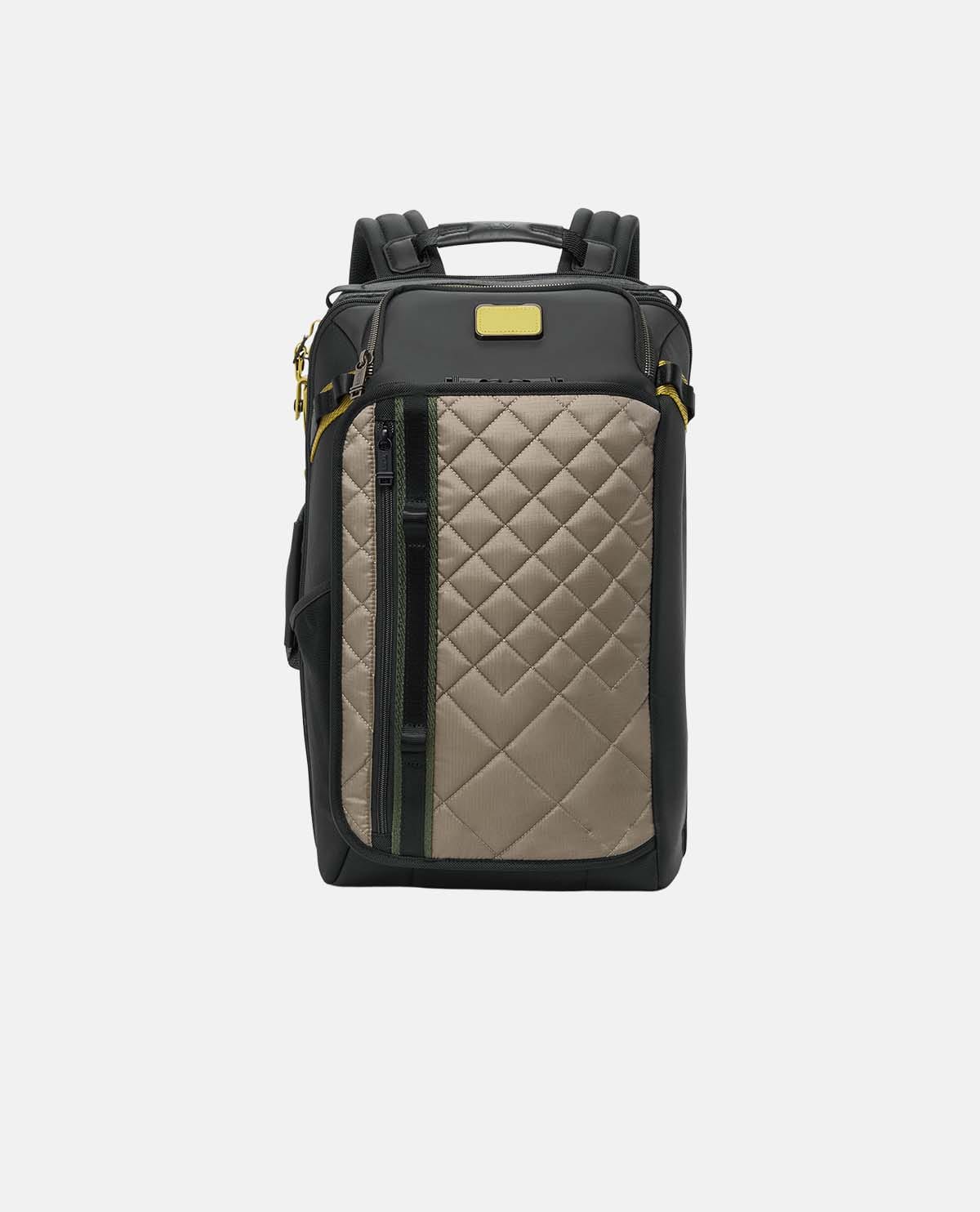 Balo laptop Detrick