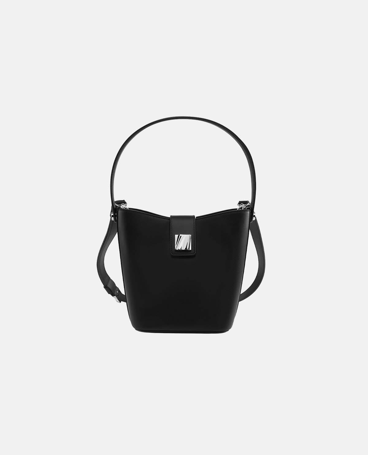 Túi bucket Olas cỡ nhỏ