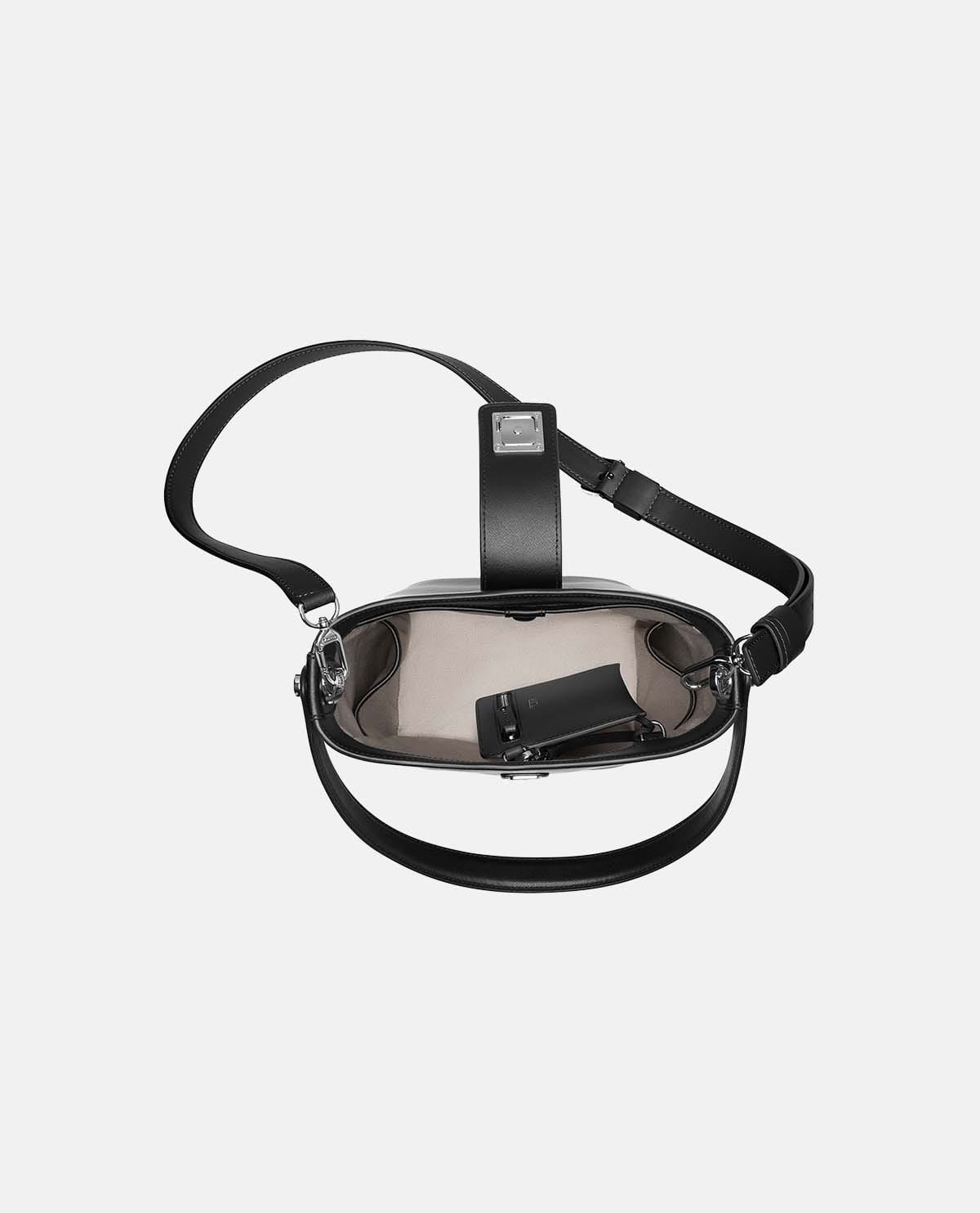 Túi bucket Olas cỡ nhỏ