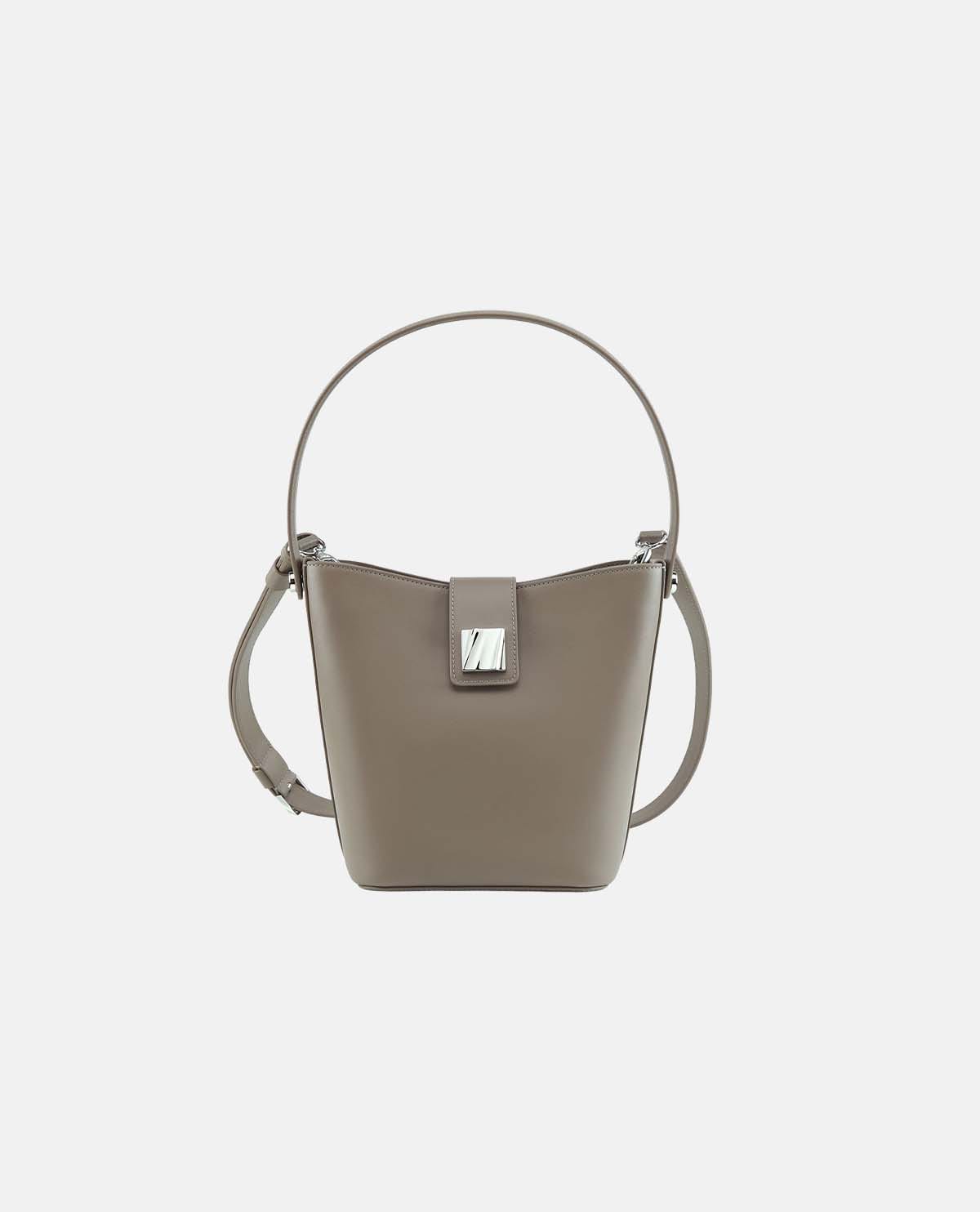 Túi bucket Olas cỡ nhỏ