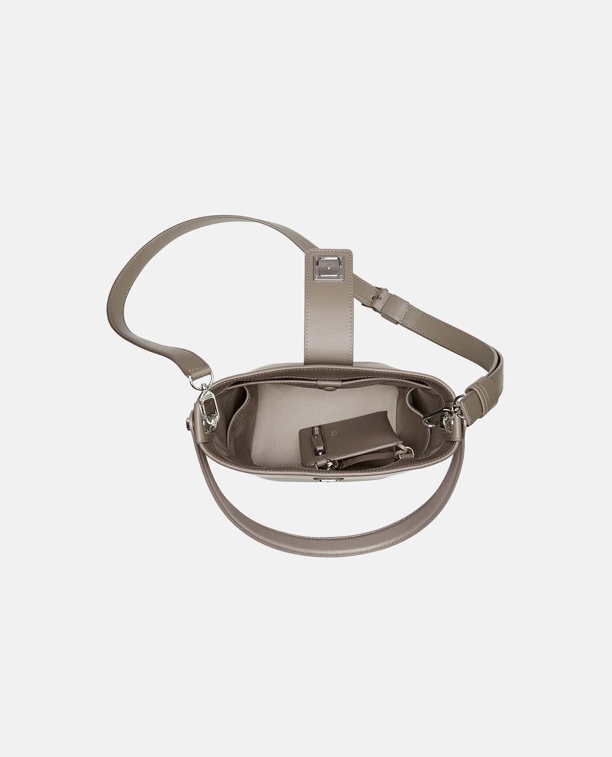 Túi bucket Olas cỡ nhỏ