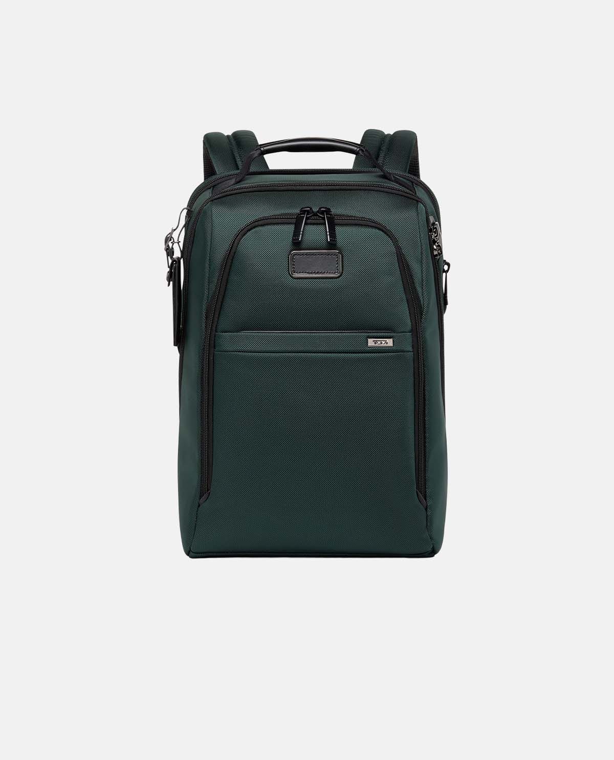 Balo mở rộng cỡ trung 15”