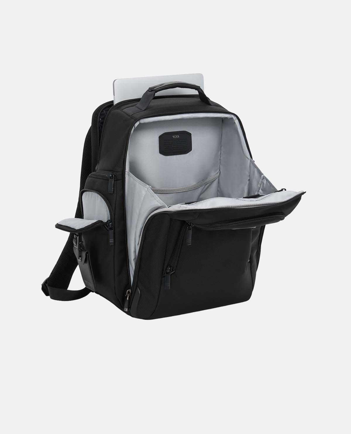 Balo công sở Brief Pack