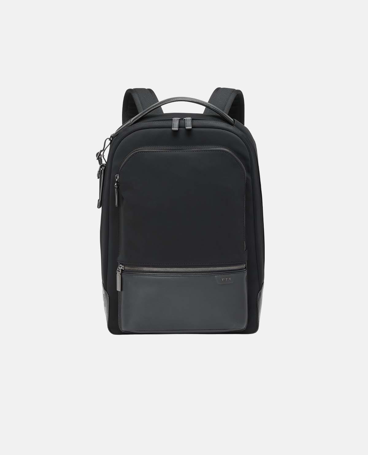 Balo laptop Bradner