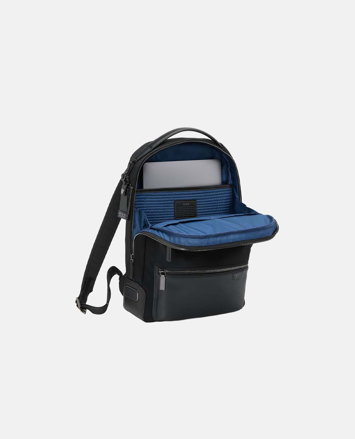 Balo laptop Bradner