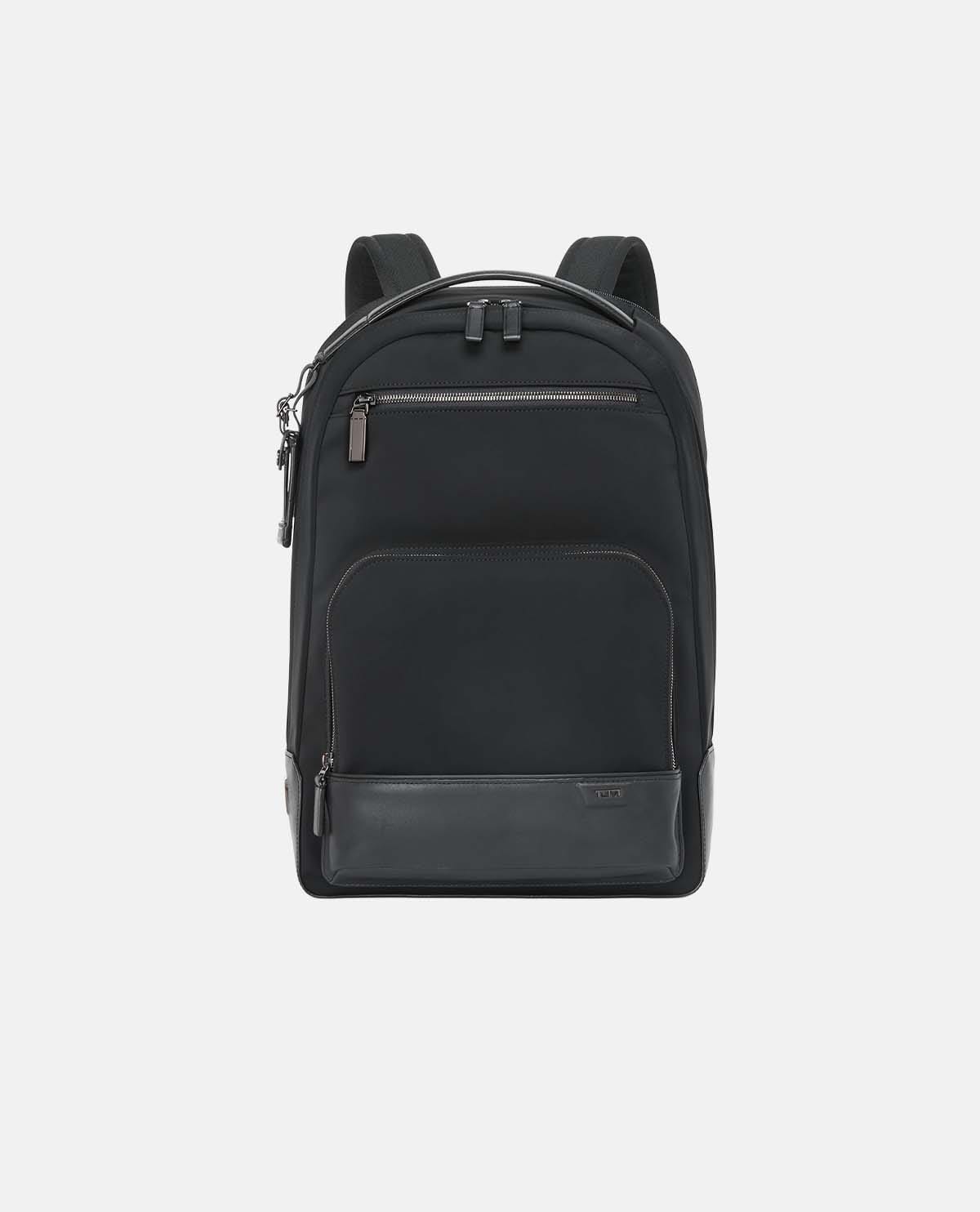 Balo laptop Warren