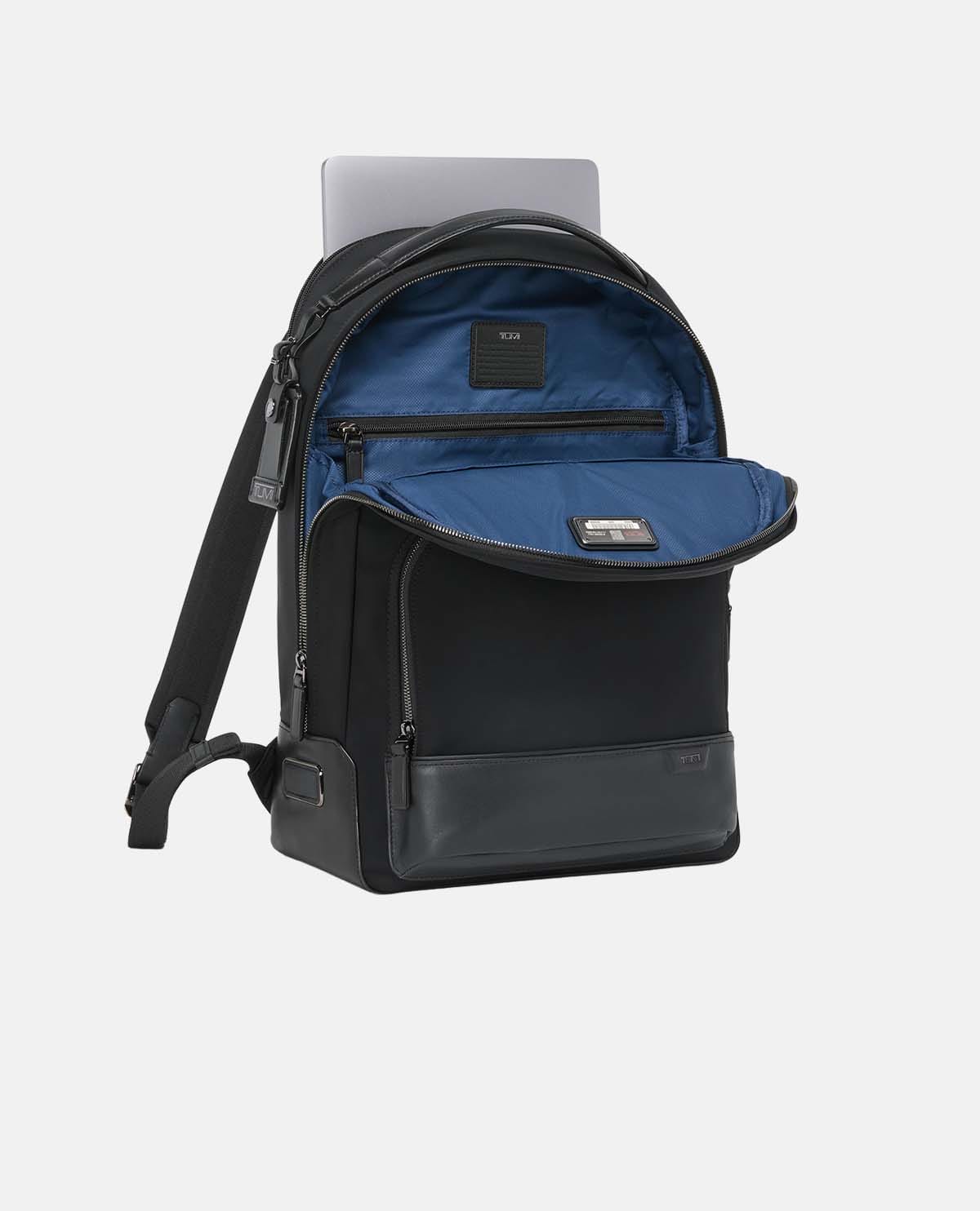 Balo laptop Warren