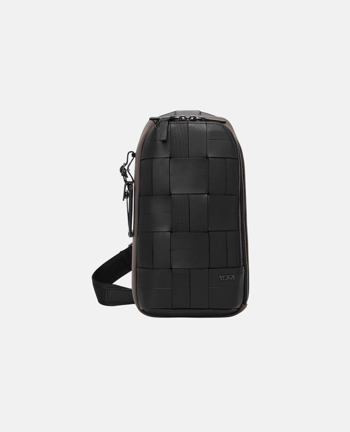 68976-color-select