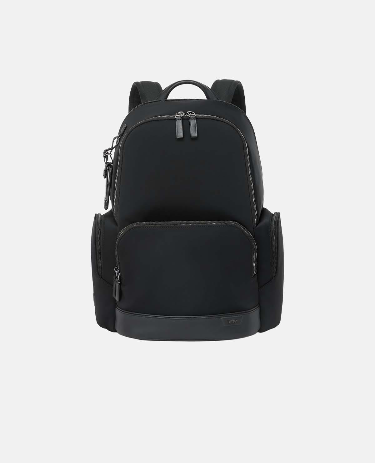 Balo laptop Hadden