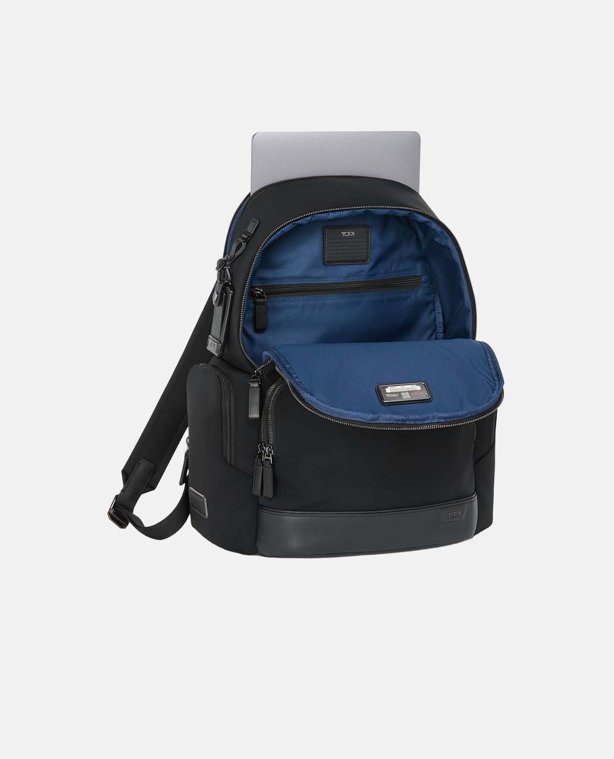 Balo laptop Hadden