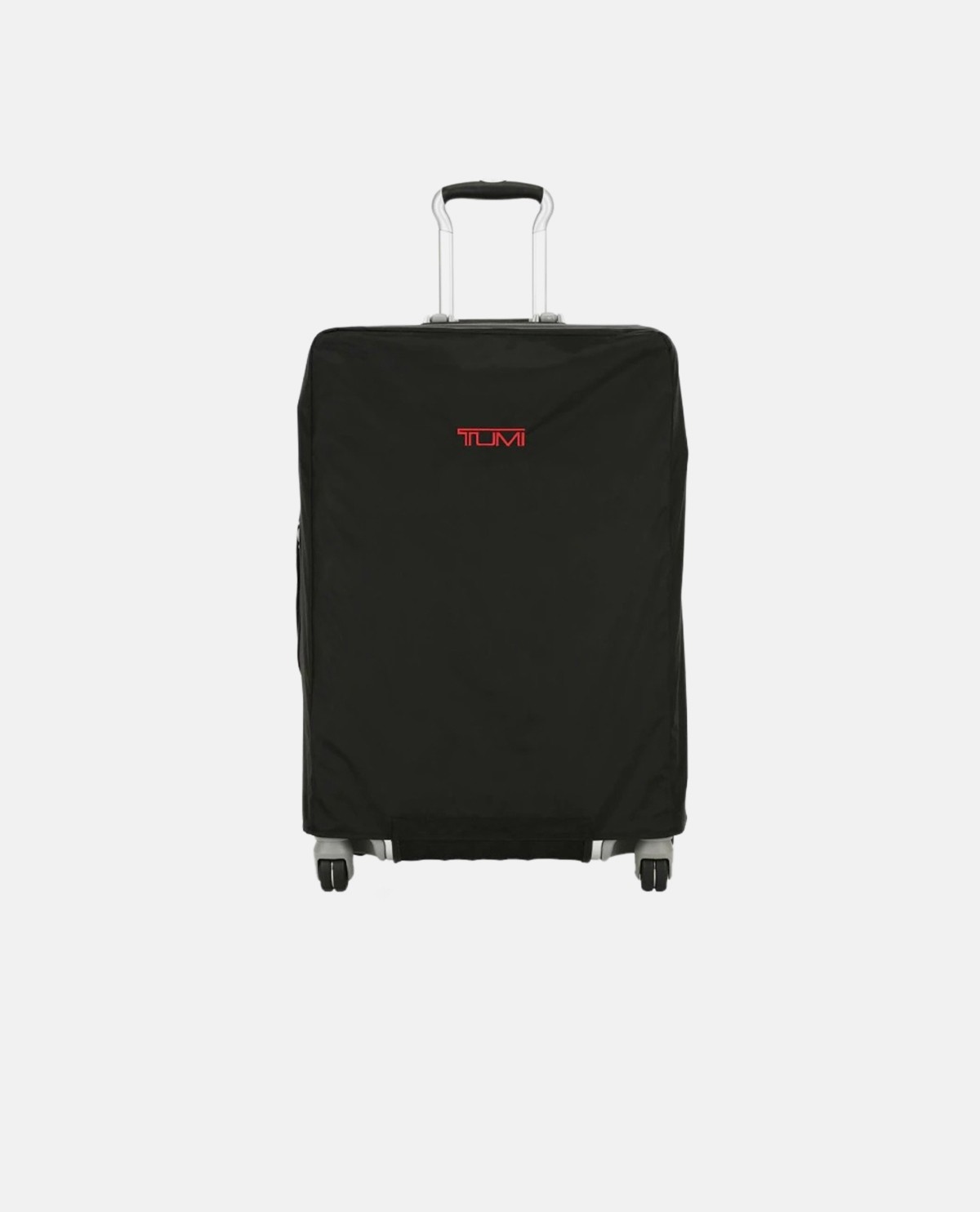 Bao trùm vali 19 Degree Aluminum 29"