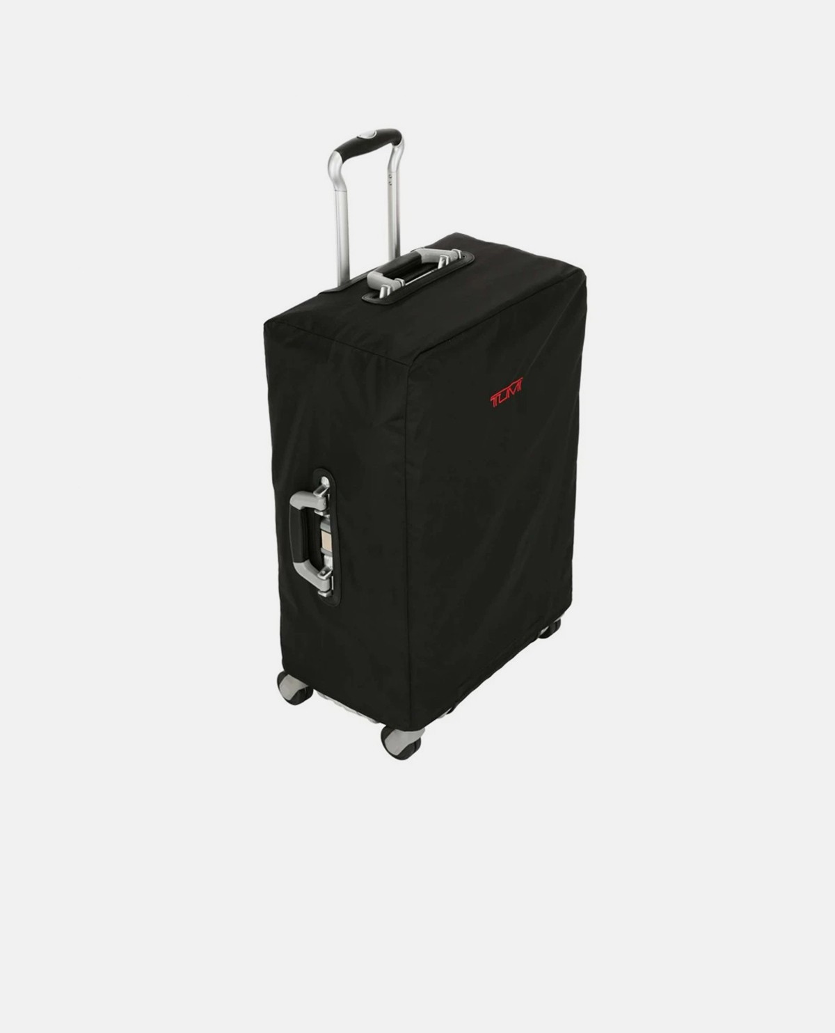Bao trùm vali 19 Degree Aluminum 29"