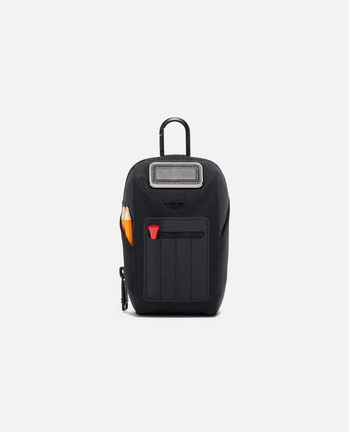 69931-color-select