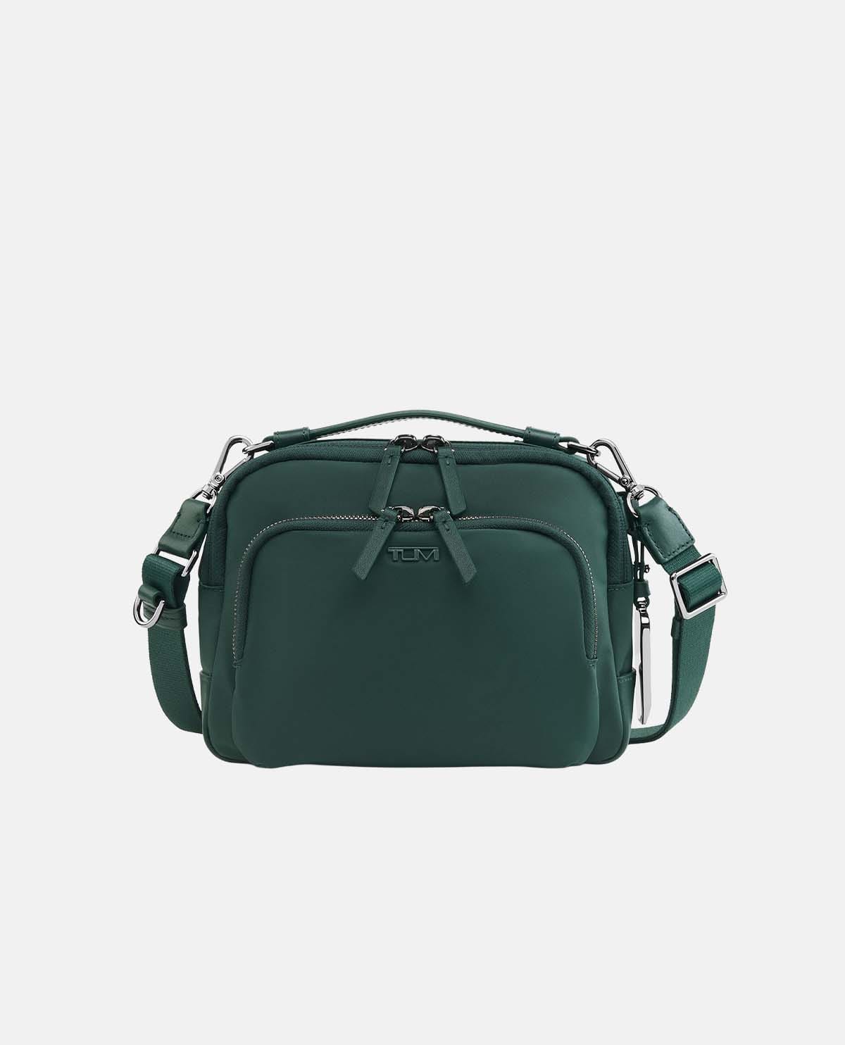 68990-color-select