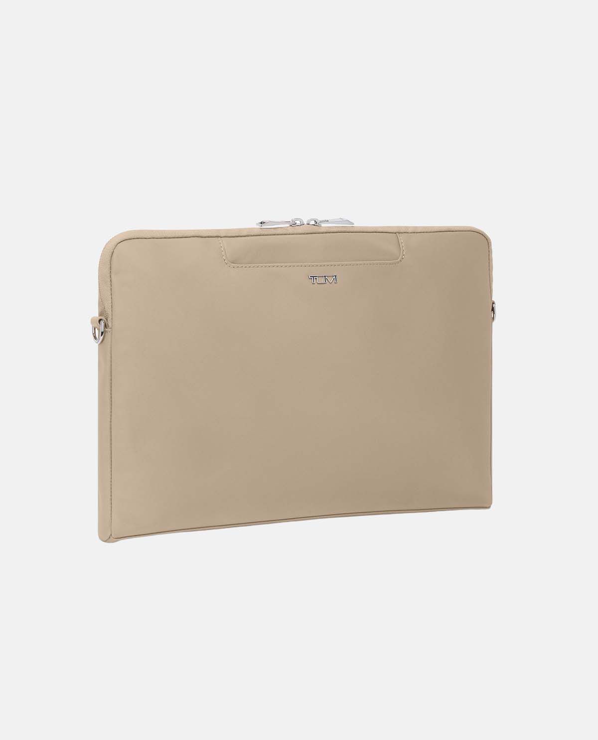 Túi đựng laptop Dakota