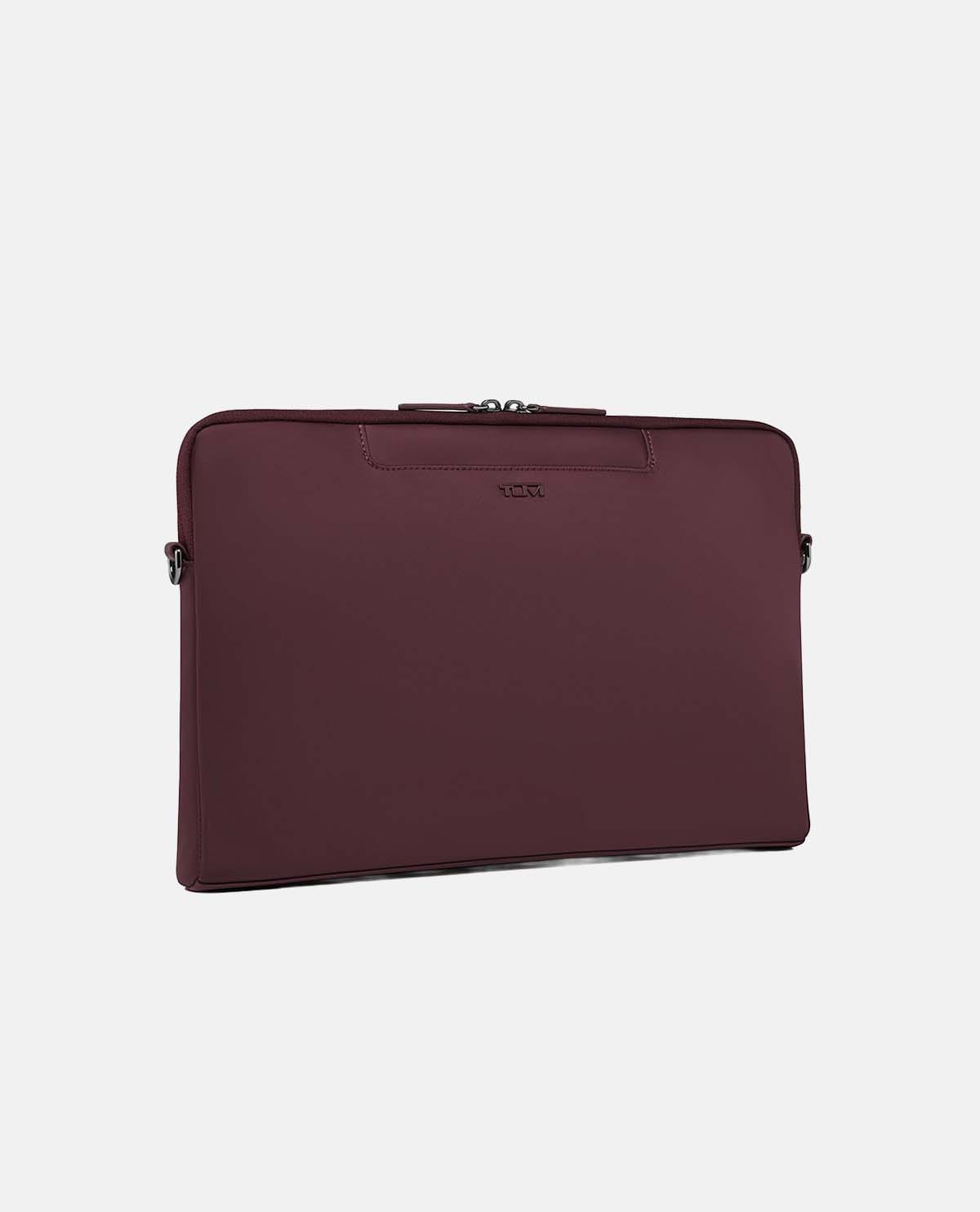 Túi đựng laptop Dakota