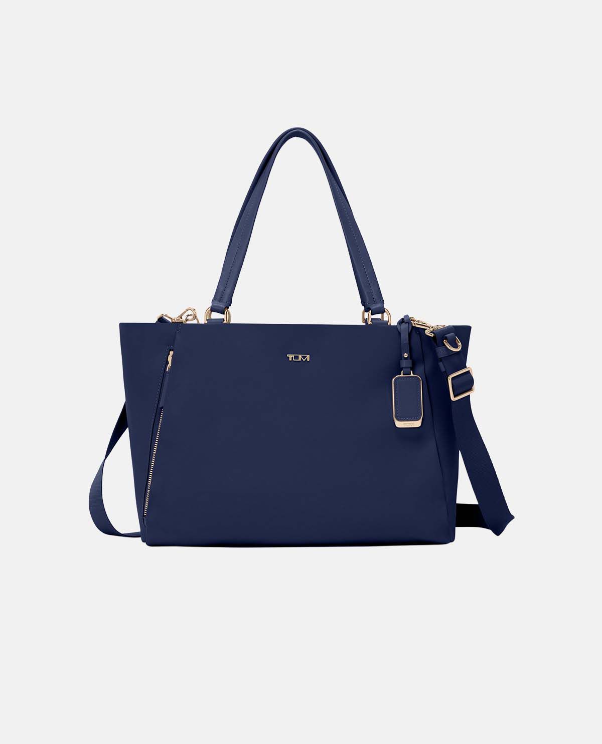 Túi tote Valetta cỡ trung