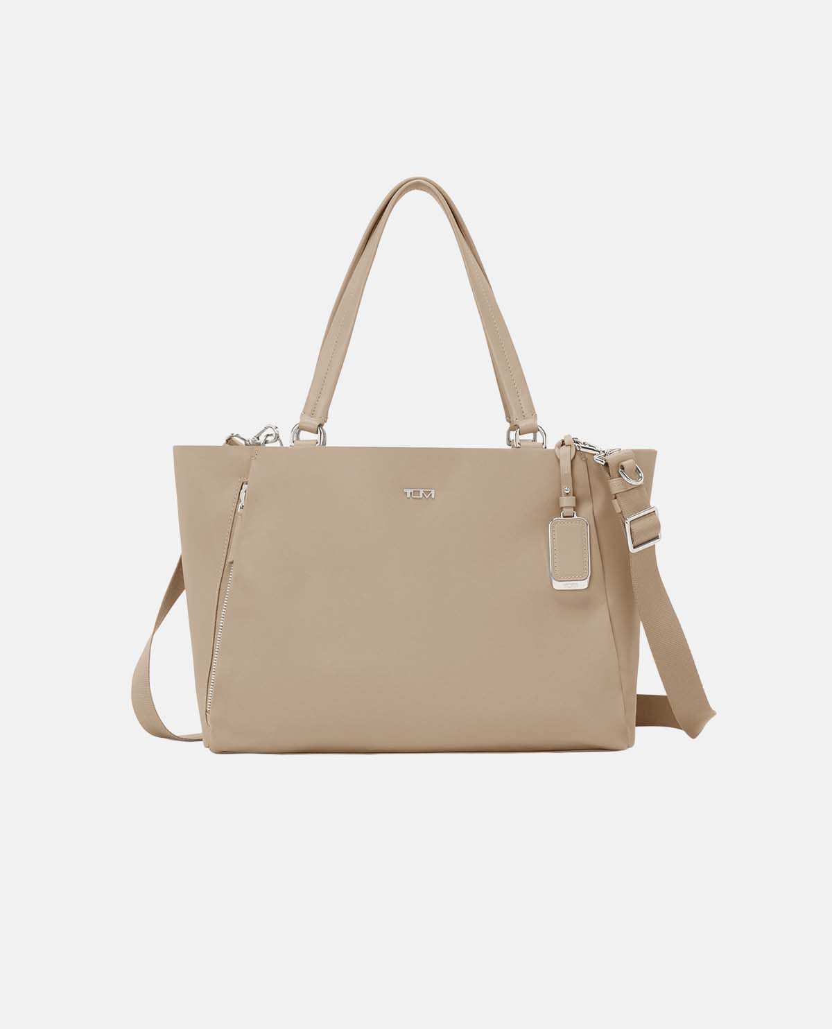 Túi tote Valetta cỡ trung