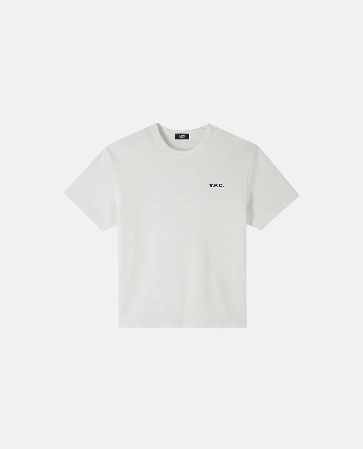 71056-color-select