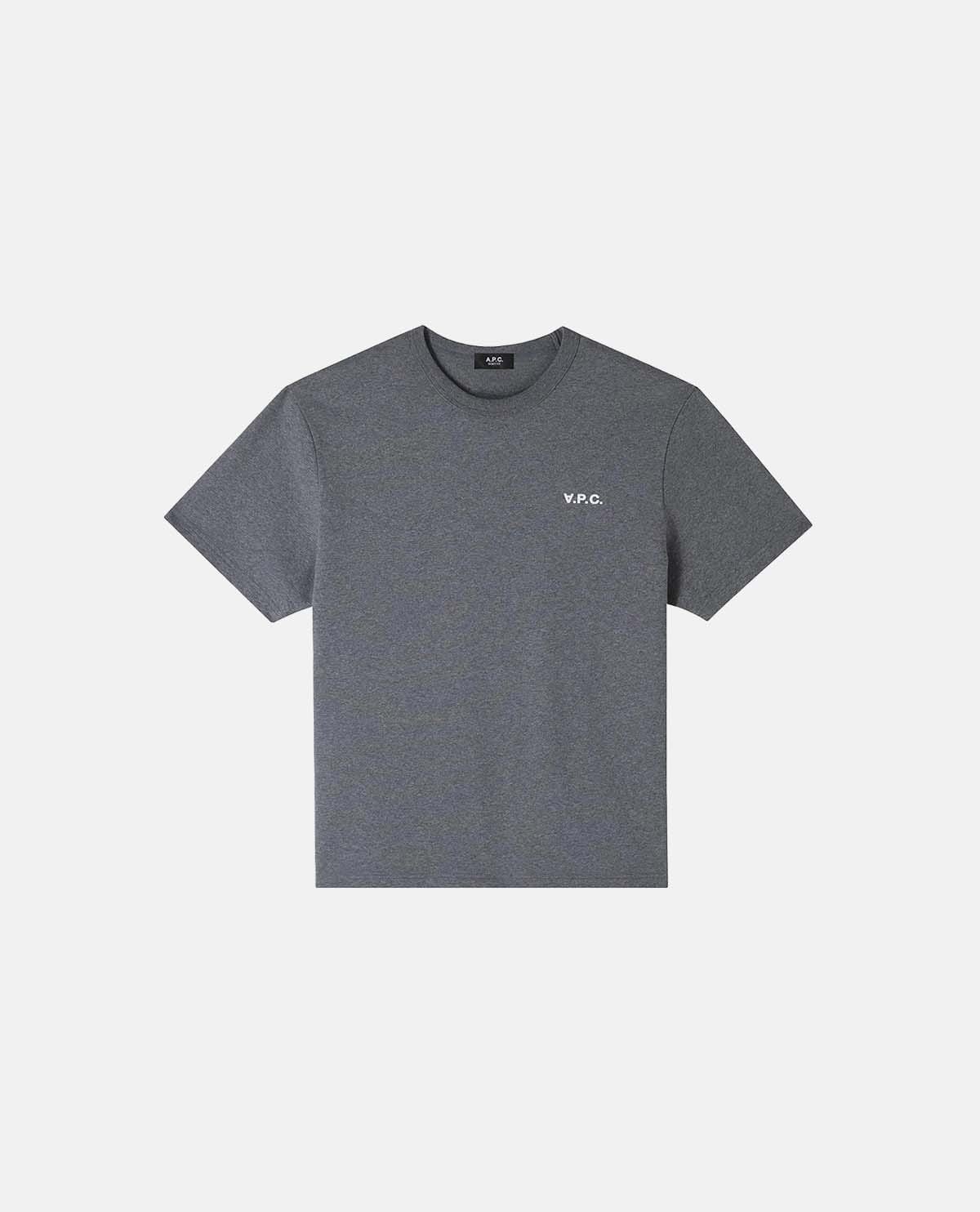 71068-color-select