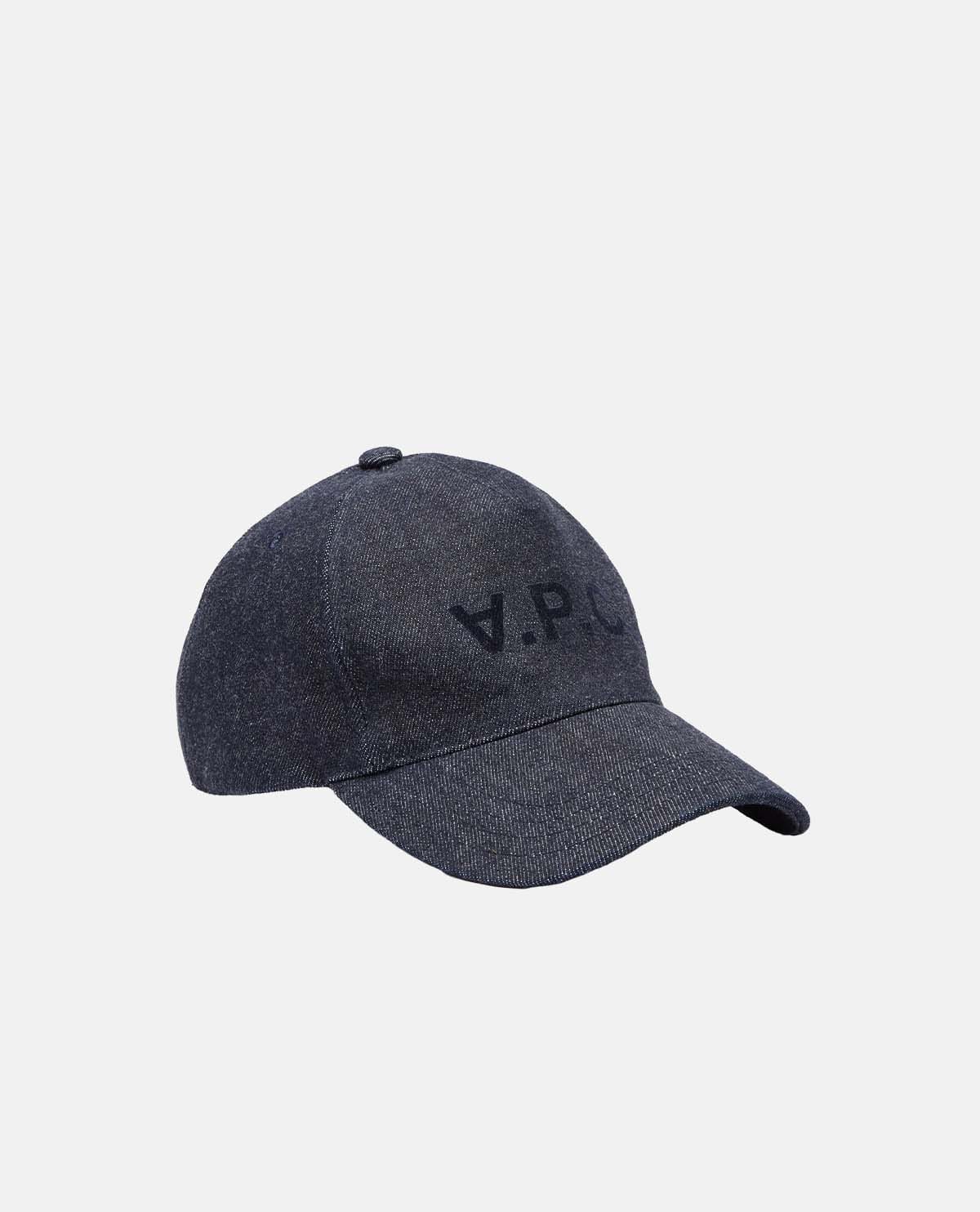 Nón lưỡi trai Eden VPC