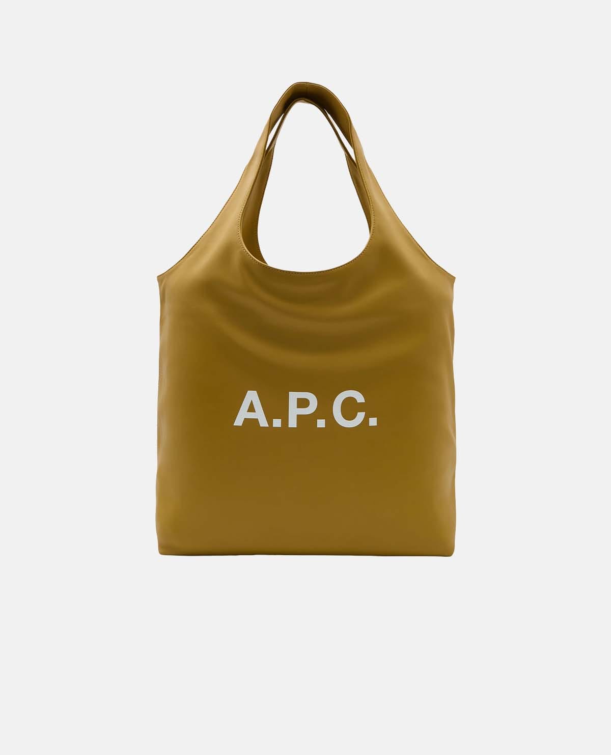 71138-color-select
