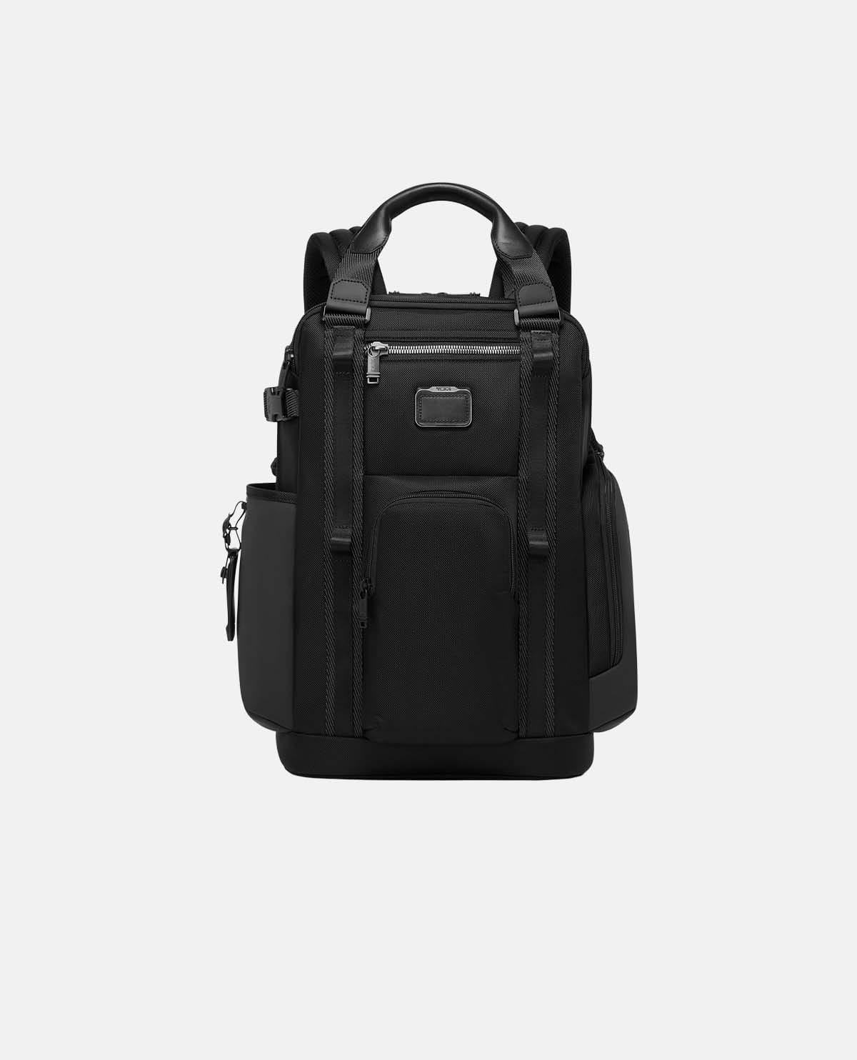 Balo laptop Lejeune