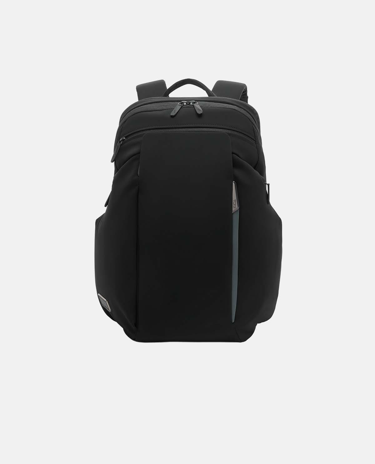 Balo cỡ lớn 25L