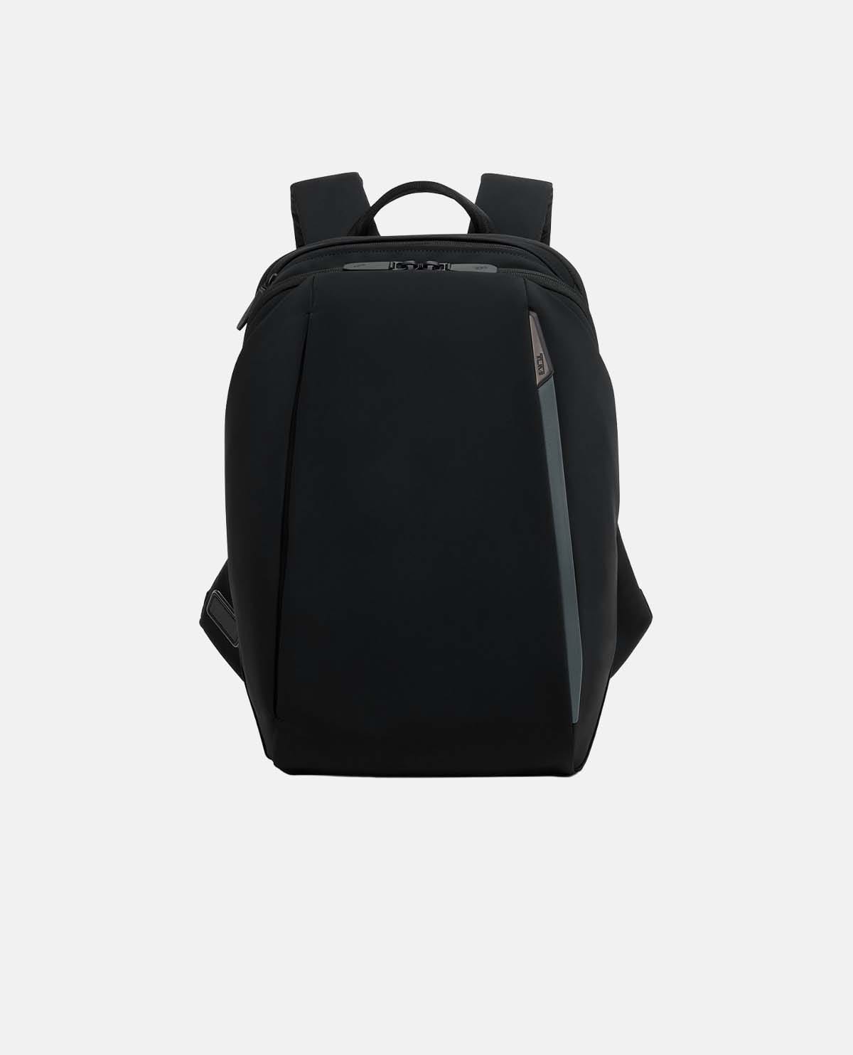Balo cỡ trung 20L