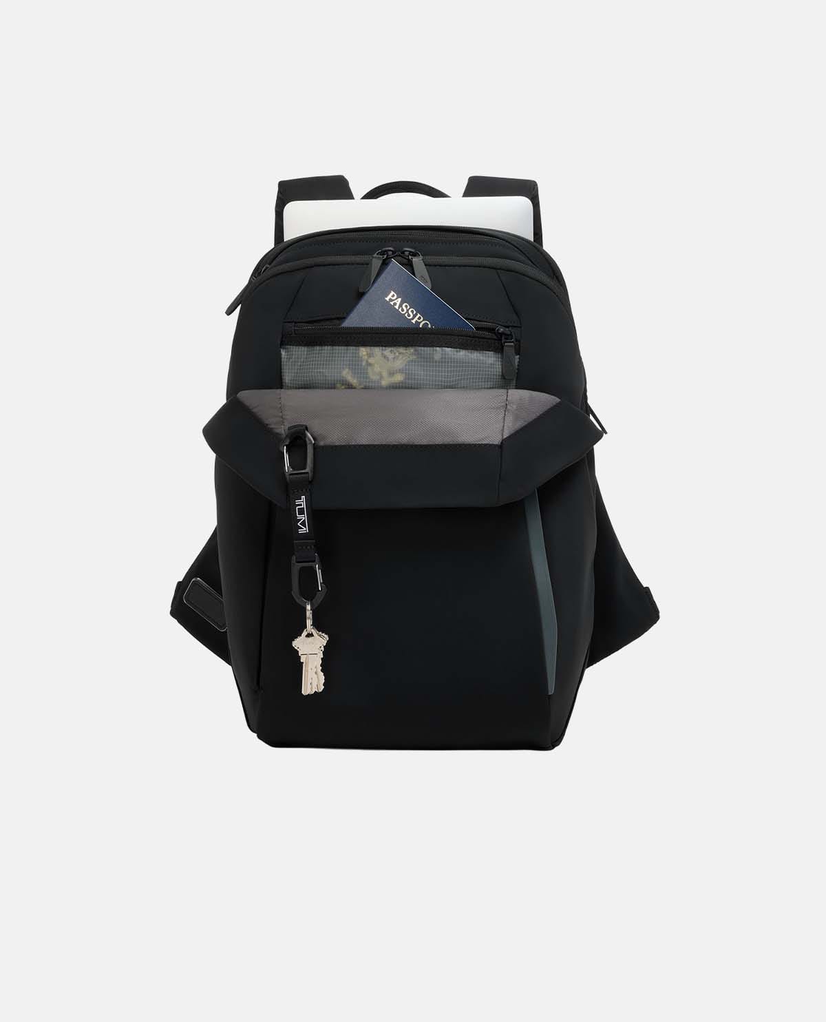 Balo cỡ trung 20L